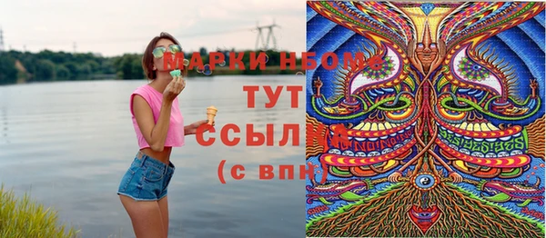 молекула духа Алексин